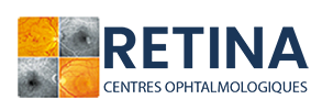 NICE RETINA Centres d'ophtalmologie à Nice